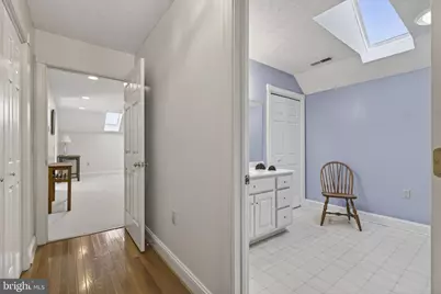 256 Cliffside Drive, Edinburg, VA 22824 - Photo 52