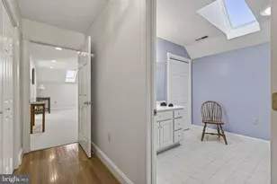 256 Cliffside Dr, Edinburg, VA 22824 - Photo 52