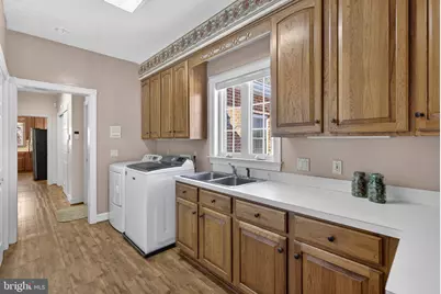 256 Cliffside Drive, Edinburg, VA 22824 - Photo 32