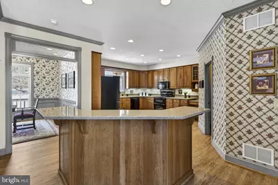 256 Cliffside Drive, Edinburg, VA 22824 - Photo 24