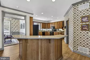 256 Cliffside Dr, Edinburg, VA 22824 - Photo 24