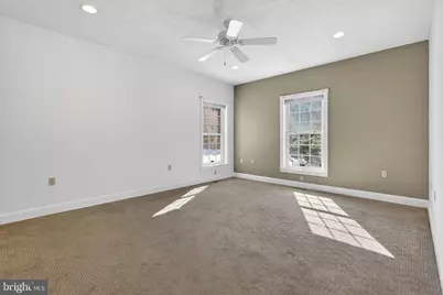 256 Cliffside Drive, Edinburg, VA 22824 - Photo 42