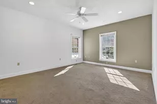 256 Cliffside Dr, Edinburg, VA 22824 - Photo 42