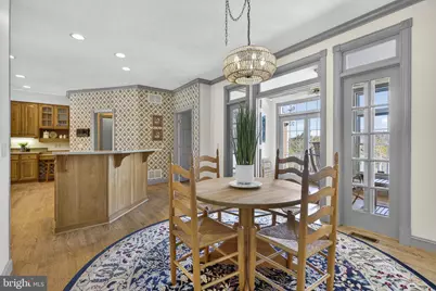 256 Cliffside Drive, Edinburg, VA 22824 - Photo 20