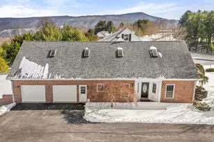 256 Cliffside Dr, Edinburg, VA 22824 - Photo 46