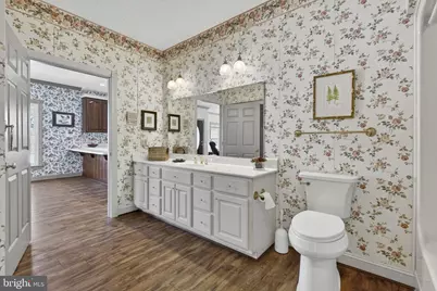 256 Cliffside Drive, Edinburg, VA 22824 - Photo 44