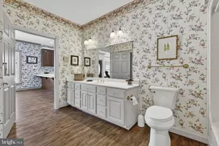 256 Cliffside Dr, Edinburg, VA 22824 - Photo 44