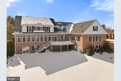 256 Cliffside Drive, Edinburg, VA 22824 - Photo 72