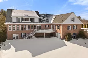 256 Cliffside Dr, Edinburg, VA 22824 - Photo 72