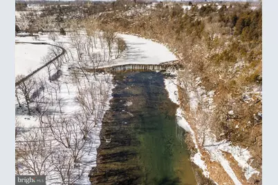 256 Cliffside Drive, Edinburg, VA 22824 - Photo 76