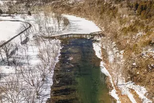 256 Cliffside Dr, Edinburg, VA 22824 - Photo 76