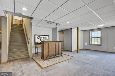 256 Cliffside Drive, Edinburg, VA 22824 - Photo 62