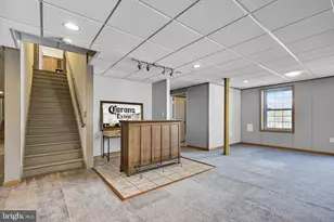 256 Cliffside Dr, Edinburg, VA 22824 - Photo 62