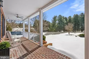 256 Cliffside Dr, Edinburg, VA 22824 - Photo 8