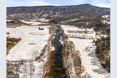 256 Cliffside Drive, Edinburg, VA 22824 - Photo 80