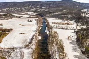 256 Cliffside Dr, Edinburg, VA 22824 - Photo 80