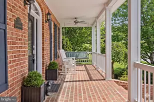 256 Cliffside Dr, Edinburg, VA 22824 - Photo 6
