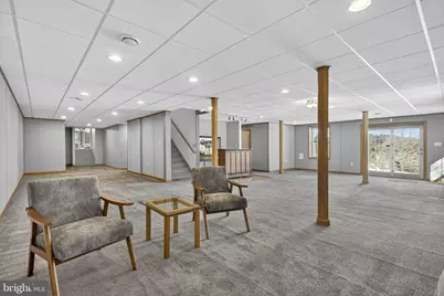 256 Cliffside Drive, Edinburg, VA 22824 - Photo 66