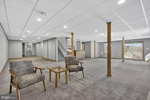 256 Cliffside Dr, Edinburg, VA 22824 - Photo 66