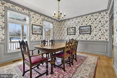 256 Cliffside Drive, Edinburg, VA 22824 - Photo 12