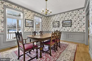 256 Cliffside Dr, Edinburg, VA 22824 - Photo 12