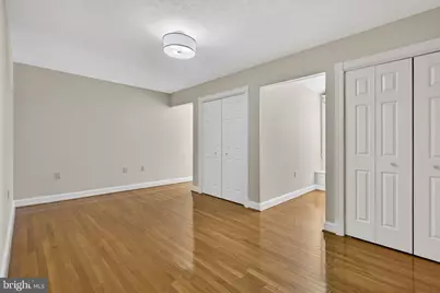 256 Cliffside Drive, Edinburg, VA 22824 - Photo 48