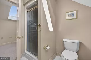 256 Cliffside Dr, Edinburg, VA 22824 - Photo 58