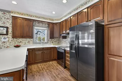 256 Cliffside Drive, Edinburg, VA 22824 - Photo 32