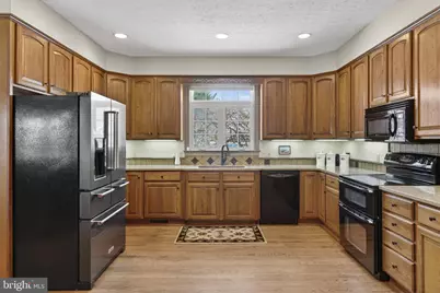 256 Cliffside Drive, Edinburg, VA 22824 - Photo 28