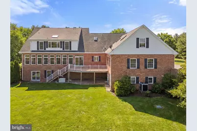 256 Cliffside Drive, Edinburg, VA 22824 - Photo 74