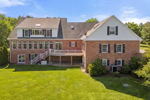 256 Cliffside Dr, Edinburg, VA 22824 - Photo 74