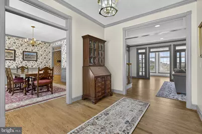 256 Cliffside Drive, Edinburg, VA 22824 - Photo 12