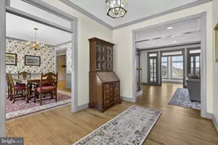 256 Cliffside Dr, Edinburg, VA 22824 - Photo 12