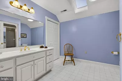256 Cliffside Drive, Edinburg, VA 22824 - Photo 50