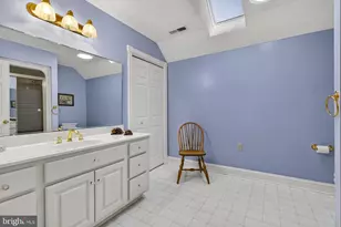 256 Cliffside Dr, Edinburg, VA 22824 - Photo 50