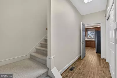 256 Cliffside Drive, Edinburg, VA 22824 - Photo 30