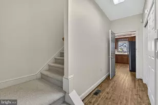 256 Cliffside Dr, Edinburg, VA 22824 - Photo 30