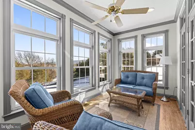 256 Cliffside Drive, Edinburg, VA 22824 - Photo 20