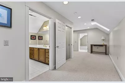 256 Cliffside Drive, Edinburg, VA 22824 - Photo 56