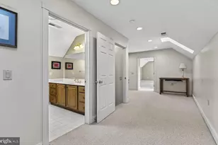 256 Cliffside Dr, Edinburg, VA 22824 - Photo 56