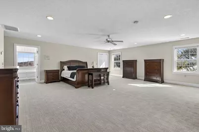 256 Cliffside Drive, Edinburg, VA 22824 - Photo 48