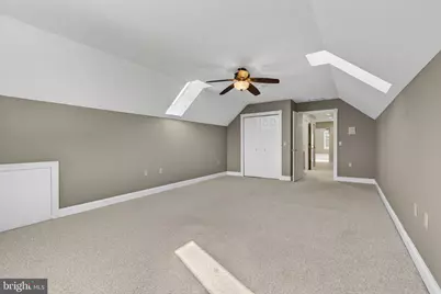 256 Cliffside Drive, Edinburg, VA 22824 - Photo 56