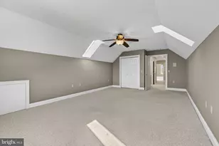 256 Cliffside Dr, Edinburg, VA 22824 - Photo 56