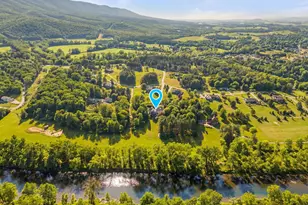 256 Cliffside Dr, Edinburg, VA 22824 - Photo 78