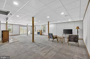 256 Cliffside Dr, Edinburg, VA 22824 - Photo 64