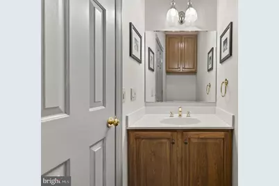 256 Cliffside Drive, Edinburg, VA 22824 - Photo 30