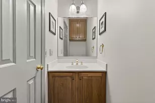 256 Cliffside Dr, Edinburg, VA 22824 - Photo 30