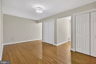 256 Cliffside Dr, Edinburg, VA 22824 - Photo 54