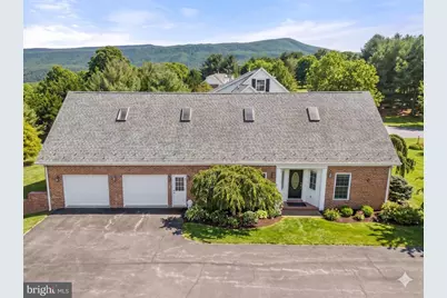 256 Cliffside Drive, Edinburg, VA 22824 - Photo 68