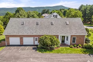 256 Cliffside Dr, Edinburg, VA 22824 - Photo 68